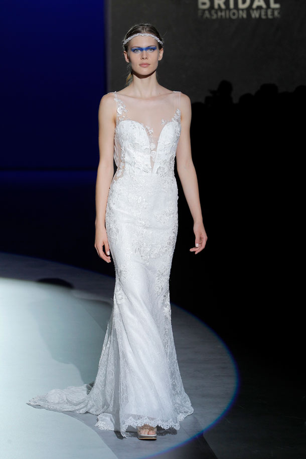 ilovebrides.pt Cymbeline Coleção Vestidos de Noiva 2020